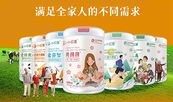 С�t�t(y��)ȫ���̷��\�I��