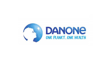 �_�܁�̫���Ϻ����������޹�˾