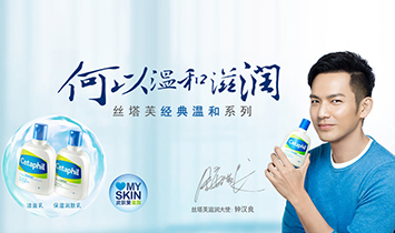 ���t(y��)��(gu��)�H�Q(m��o)�ף��Ϻ������޹�˾