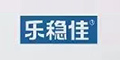 ����(w��n)��Ʒ��logo