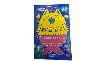 ٧����Ʒ�Ʋ�