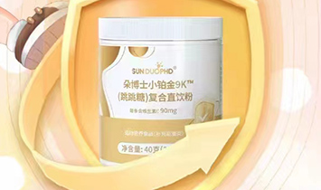 �������������Ƽ����޹�˾