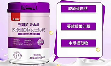 ؐ����������