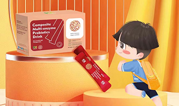 ���挍(sh��)�I(y��)�������޹�˾����ɯ�D��