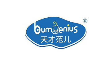 �Ϻ����އ��H�Q�����޹�˾