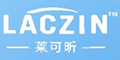 �R���Ʒ��logo