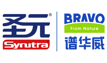 �������V�A����I(y��)���F���޹�˾