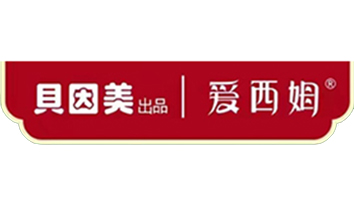 �Lɳ����ķ��Ʒ���޹�˾