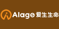��(��i)������Ʒ��logo