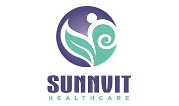 �žS��Ʒ���I(y��)��