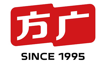 �P�ݷ��VʳƷ���޹�˾