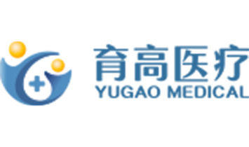 ���������t(y��)���������޹�˾