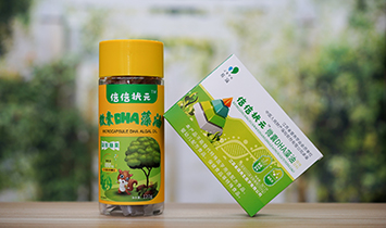 ���K�׿������t(y��)�W(xu��)���޹�˾