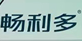 ؐ����������Ʒ��logo