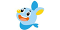 �����{�{Ʒ��logo