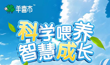 ���(chu��ng)Դ���＼�g(sh��)���޹�˾