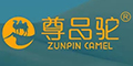 ��Ʒ�Ʒ��logo