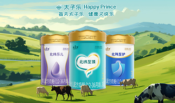 �������o(h��)��������������������Ʒ�Ʋ�