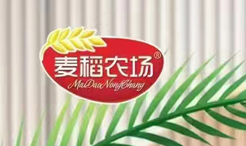 �����r(n��ng)��(ch��ng)Ʒ���I(y��)��