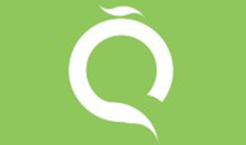 ������������Ƽ����޹�˾