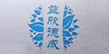 �����³�Ʒ��logo