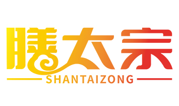 �V�ݰ������꽡���������޹�˾