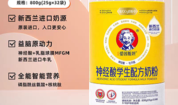 ����˹̹�̷�