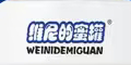 �S����۹�Ʒ��logo