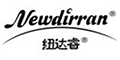 �~�_(d��)�Ʒ��logo