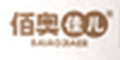 �ۊW�у�Ʒ��logo