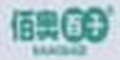 �ۊW����Ʒ��logo