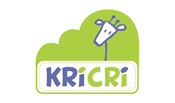 ������(y��u)���o�����Q���޹�˾