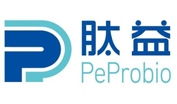 �������挍(sh��)�I(y��)�l(f��)չ���޹�˾