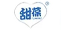 ����Ʒ��logo