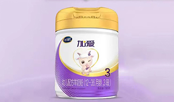 �w�Q�Ӑ�(��i)Ʒ�Ʋ�