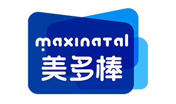 ����������ڣ��Q(m��o)�����޹�˾