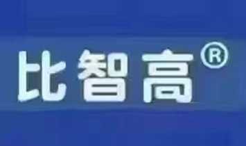 ���ֱ��Ǹ�����Ƽ����޹�˾