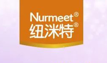 ���u���x��(gu��)�H�Q(m��o)�����޹�˾�����ظߣ�