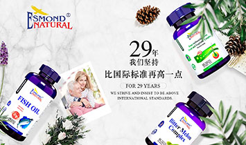 ��(��i)˾��Ʒ�Ʋ�