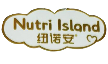 �~�Z�����Ϻ����I�B(y��ng)Ʒ���޹�˾