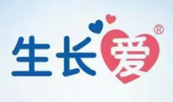 ���L(zh��ng)��Ʒ�Ʋ�