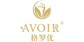 ���_��(y��u)Ʒ��logo
