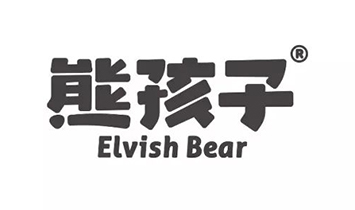 �ܺ���Ʒ���I(y��)��