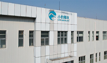 ���KС����������Ƽ����޹�˾