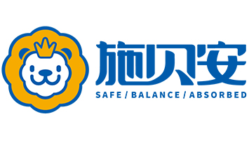 ����ʩؐ���I(y��ng)�B(y��ng)Ʒ���޹�˾