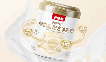 ������H�������ܣ�