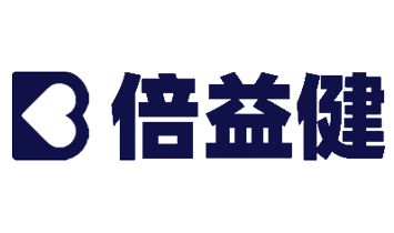 ���潡���Ϻ�������Ƽ����޹�˾