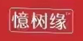 ����(sh��)��Ʒ��logo