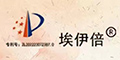 ������Ʒ��logo