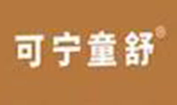 �Ɍ�ͯ��Ʒ�Ʋ�